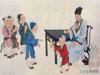 宁夏贝斯特科贸有限公司