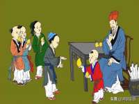 宁夏贝斯特科贸有限公司