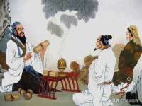 宁夏贝斯特科贸有限公司