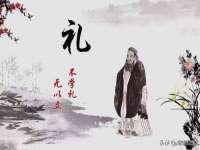 宁夏贝斯特科贸有限公司