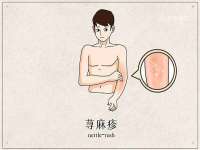 宁夏贝斯特科贸有限公司