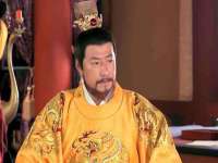 宁夏贝斯特科贸有限公司