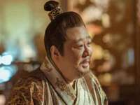 宁夏贝斯特科贸有限公司