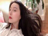 宁夏贝斯特科贸有限公司