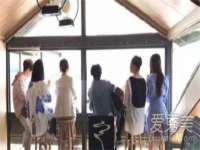 宁夏贝斯特科贸有限公司