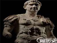 宁夏贝斯特科贸有限公司
