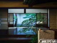 宁夏贝斯特科贸有限公司