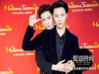 宁夏贝斯特科贸有限公司