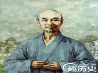 宁夏贝斯特科贸有限公司