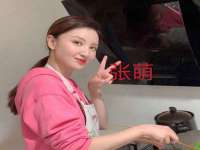 宁夏贝斯特科贸有限公司
