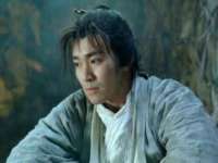 宁夏贝斯特科贸有限公司