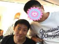 宁夏贝斯特科贸有限公司