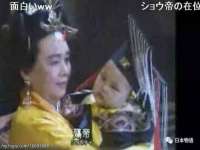 宁夏贝斯特科贸有限公司