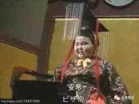 宁夏贝斯特科贸有限公司