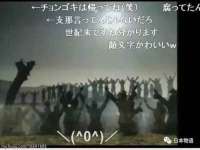 宁夏贝斯特科贸有限公司