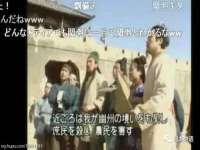 宁夏贝斯特科贸有限公司
