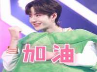 宁夏贝斯特科贸有限公司