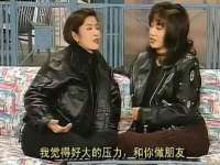 宁夏贝斯特科贸有限公司