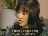 宁夏贝斯特科贸有限公司