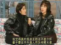 宁夏贝斯特科贸有限公司