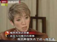 宁夏贝斯特科贸有限公司