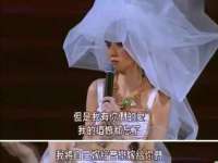 宁夏贝斯特科贸有限公司