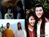 宁夏贝斯特科贸有限公司