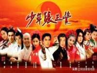 宁夏贝斯特科贸有限公司