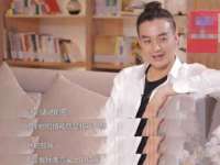 宁夏贝斯特科贸有限公司