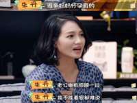 宁夏贝斯特科贸有限公司