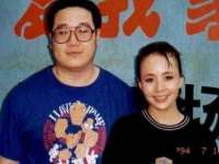 宁夏贝斯特科贸有限公司