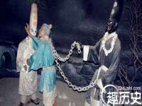 宁夏贝斯特科贸有限公司