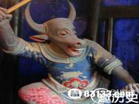 宁夏贝斯特科贸有限公司