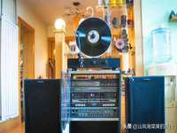 宁夏贝斯特科贸有限公司