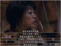 宁夏贝斯特科贸有限公司
