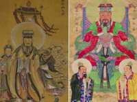 宁夏贝斯特科贸有限公司