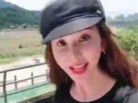 宁夏贝斯特科贸有限公司