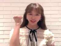 宁夏贝斯特科贸有限公司