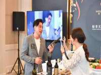 宁夏贝斯特科贸有限公司