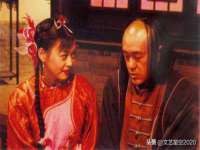 宁夏贝斯特科贸有限公司