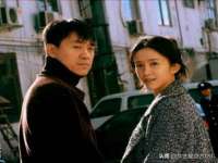 宁夏贝斯特科贸有限公司