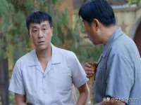 宁夏贝斯特科贸有限公司