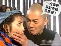 宁夏贝斯特科贸有限公司