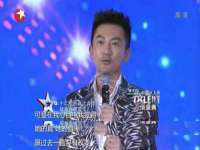 宁夏贝斯特科贸有限公司