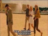 宁夏贝斯特科贸有限公司