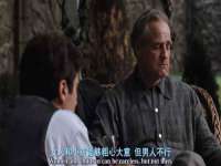宁夏贝斯特科贸有限公司