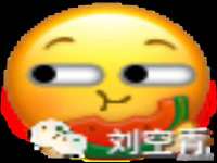 宁夏贝斯特科贸有限公司