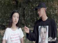 宁夏贝斯特科贸有限公司