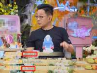 宁夏贝斯特科贸有限公司