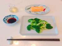 宁夏贝斯特科贸有限公司